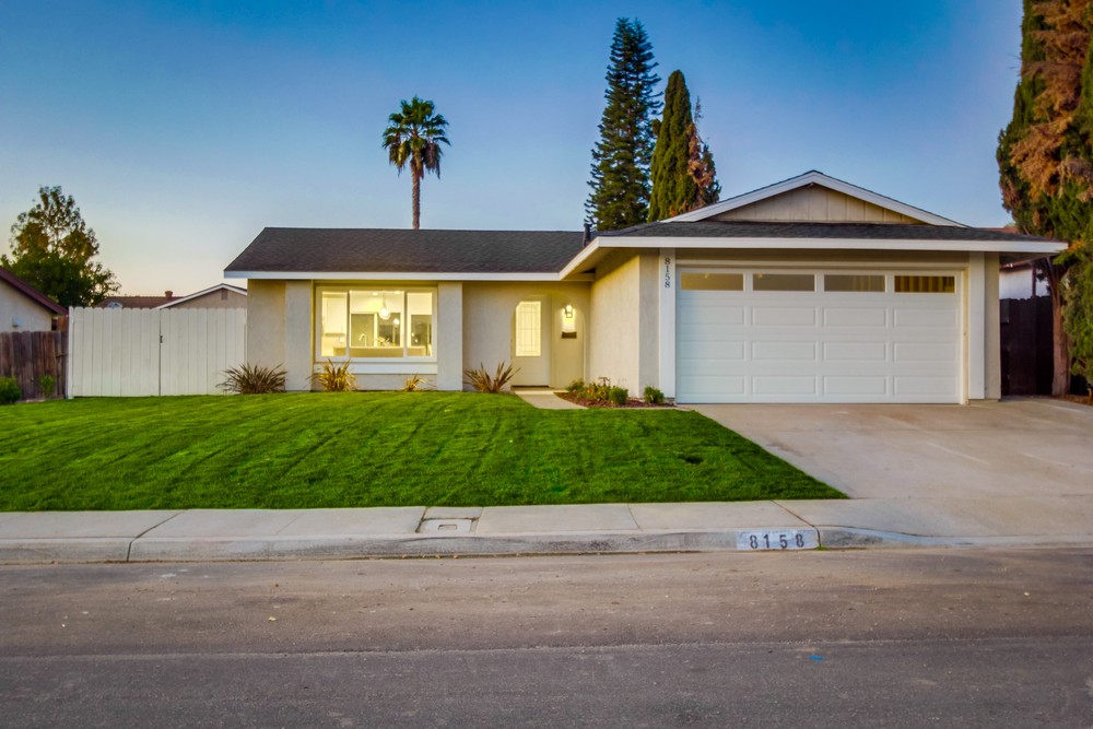 Virtual tour photo 1 of 60 for 8158 Kenova St