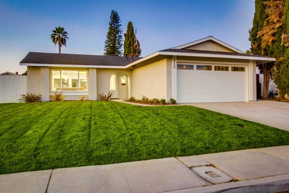 Virtual tour photo 3 of 60 for 8158 Kenova St