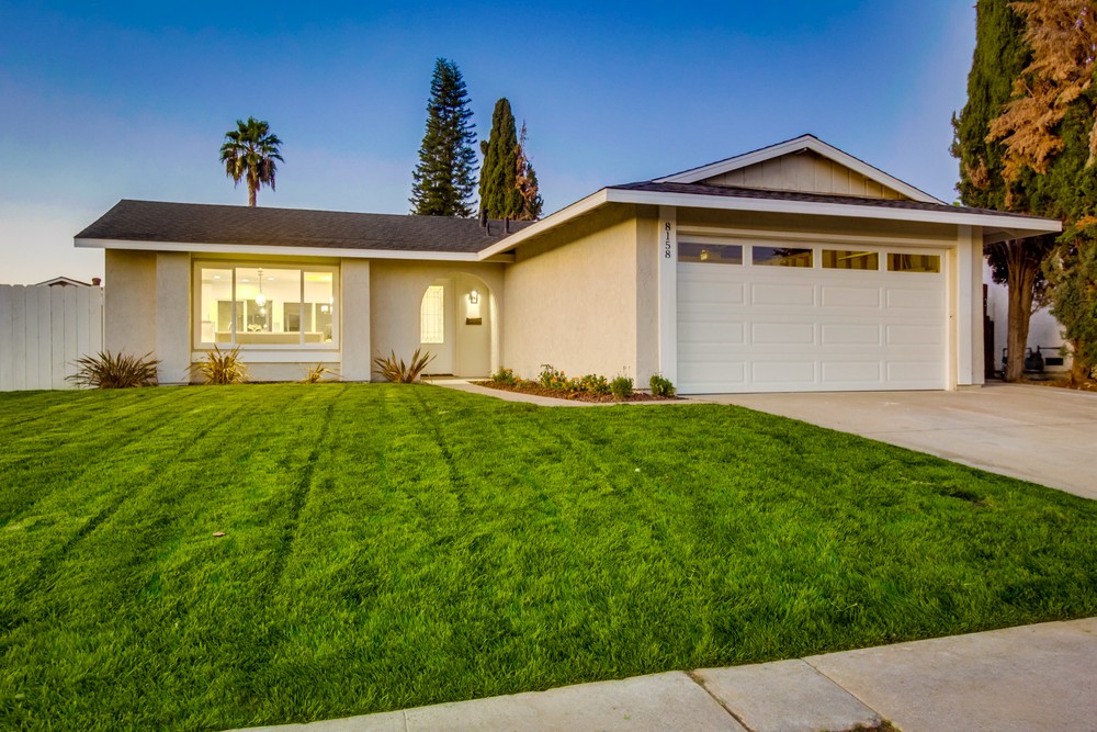 Virtual tour photo 4 of 60 for 8158 Kenova St