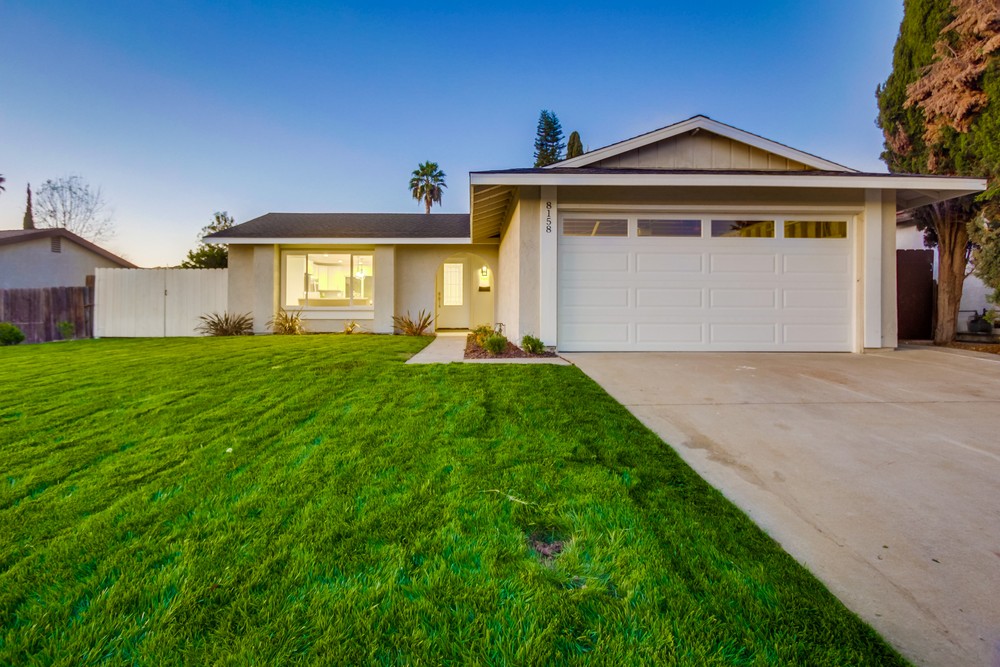 Virtual tour photo 5 of 60 for 8158 Kenova St