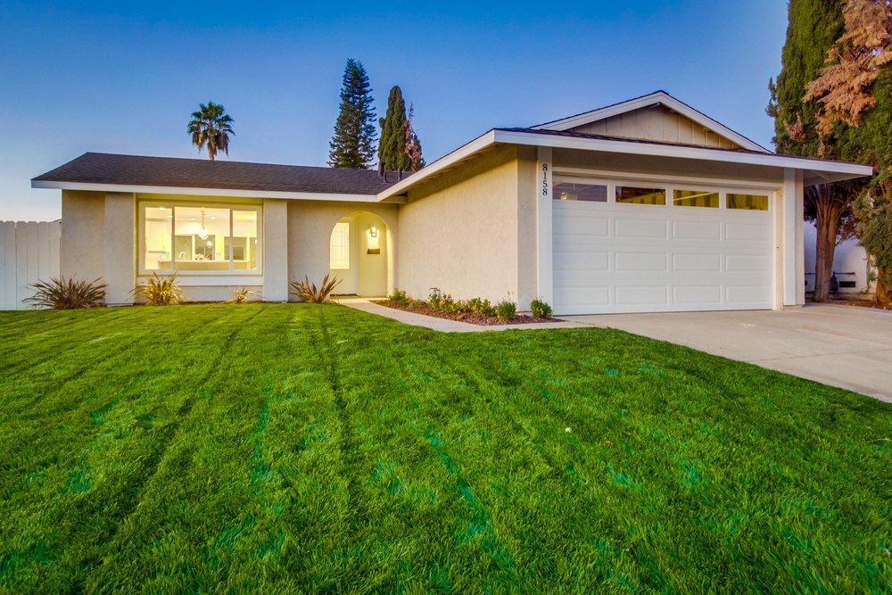 Virtual tour photo 6 of 60 for 8158 Kenova St