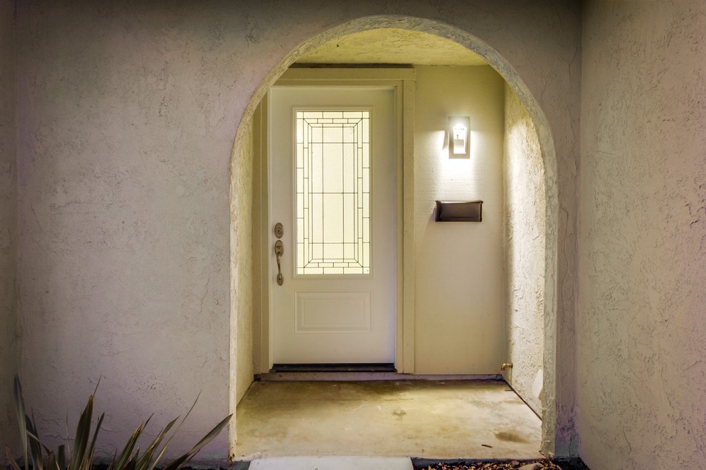 Virtual tour photo 7 of 60 for 8158 Kenova St