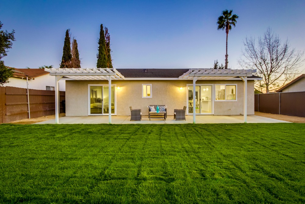 Virtual tour photo 8 of 60 for 8158 Kenova St