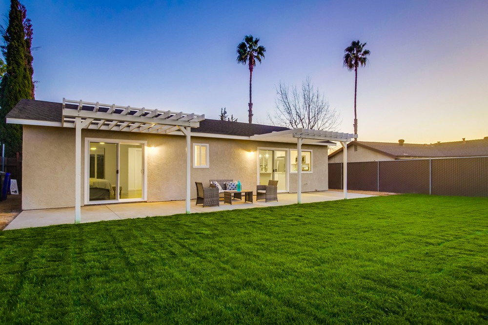 Virtual tour photo 9 of 60 for 8158 Kenova St