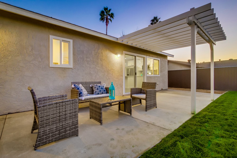 Virtual tour photo 10 of 60 for 8158 Kenova St