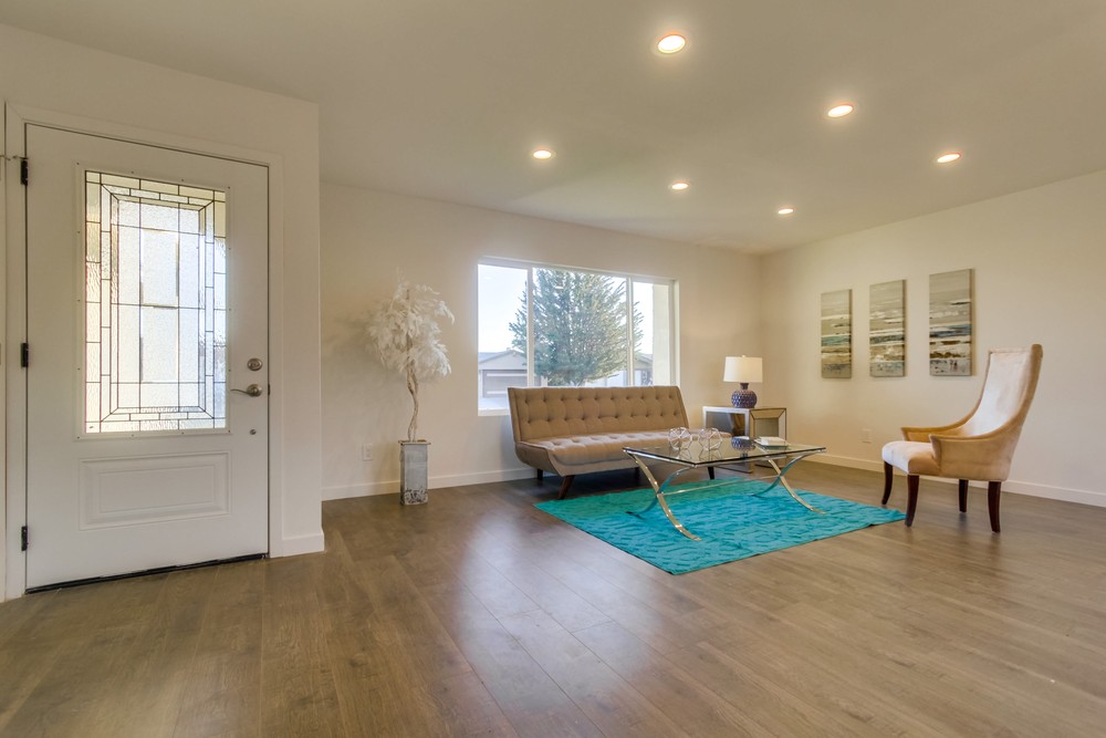 Virtual tour photo 11 of 60 for 8158 Kenova St