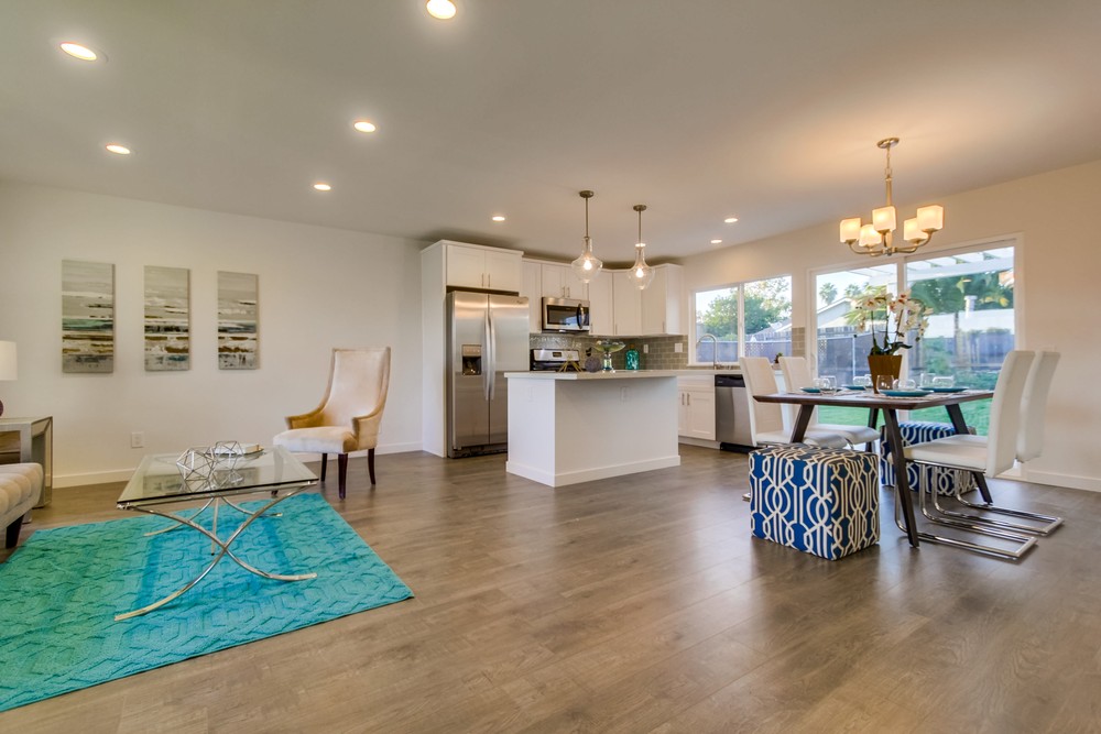 Virtual tour photo 12 of 60 for 8158 Kenova St