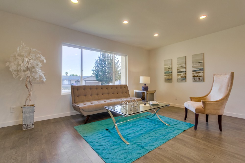 Virtual tour photo 13 of 60 for 8158 Kenova St