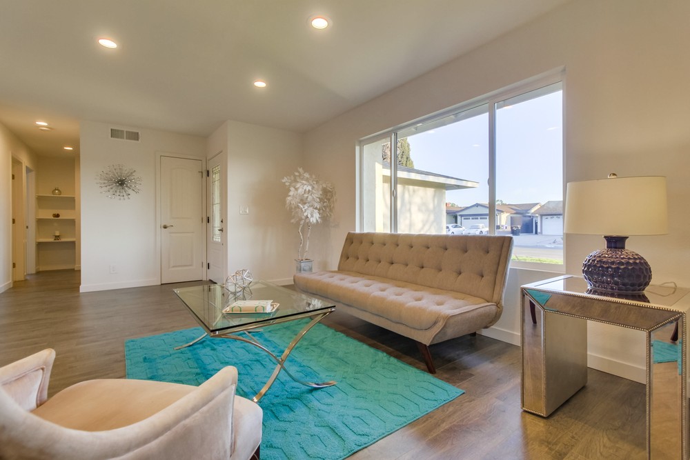 Virtual tour photo 14 of 60 for 8158 Kenova St