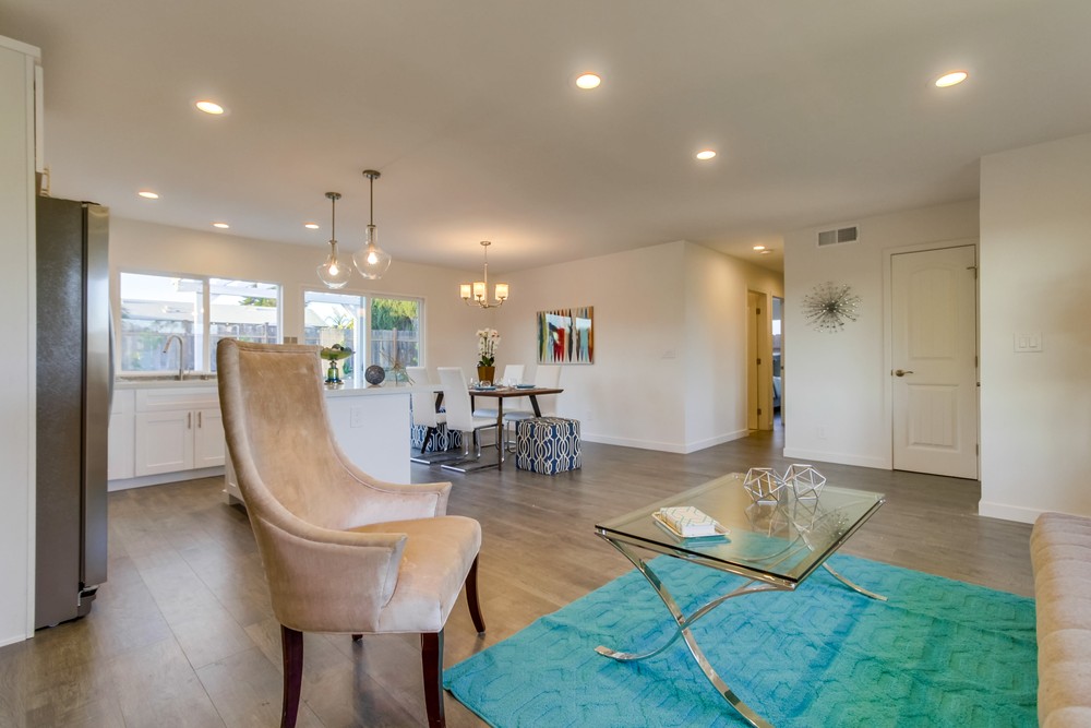 Virtual tour photo 15 of 60 for 8158 Kenova St