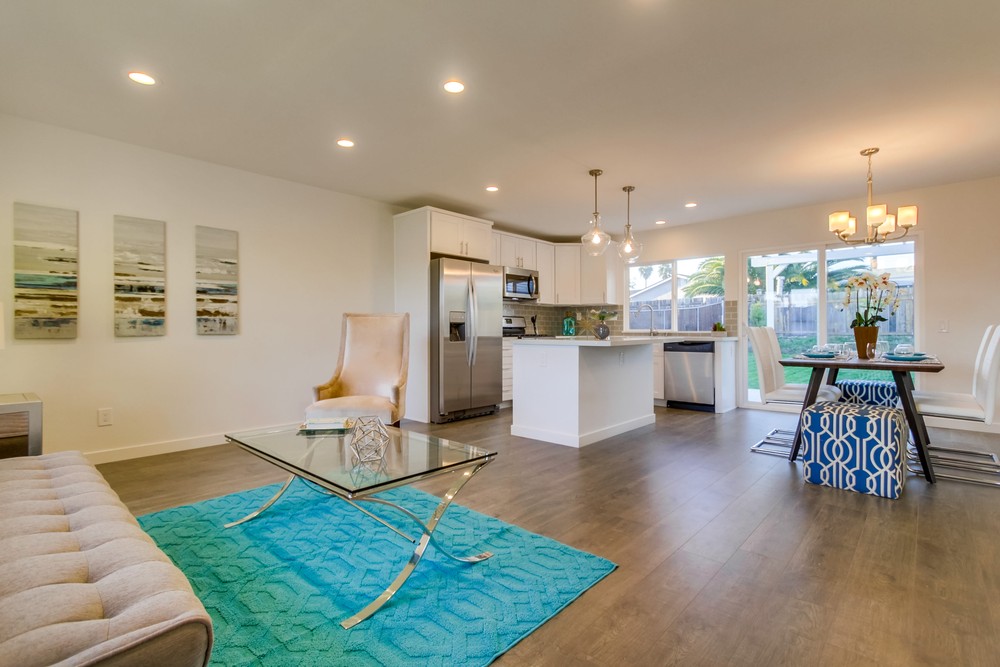 Virtual tour photo 16 of 60 for 8158 Kenova St