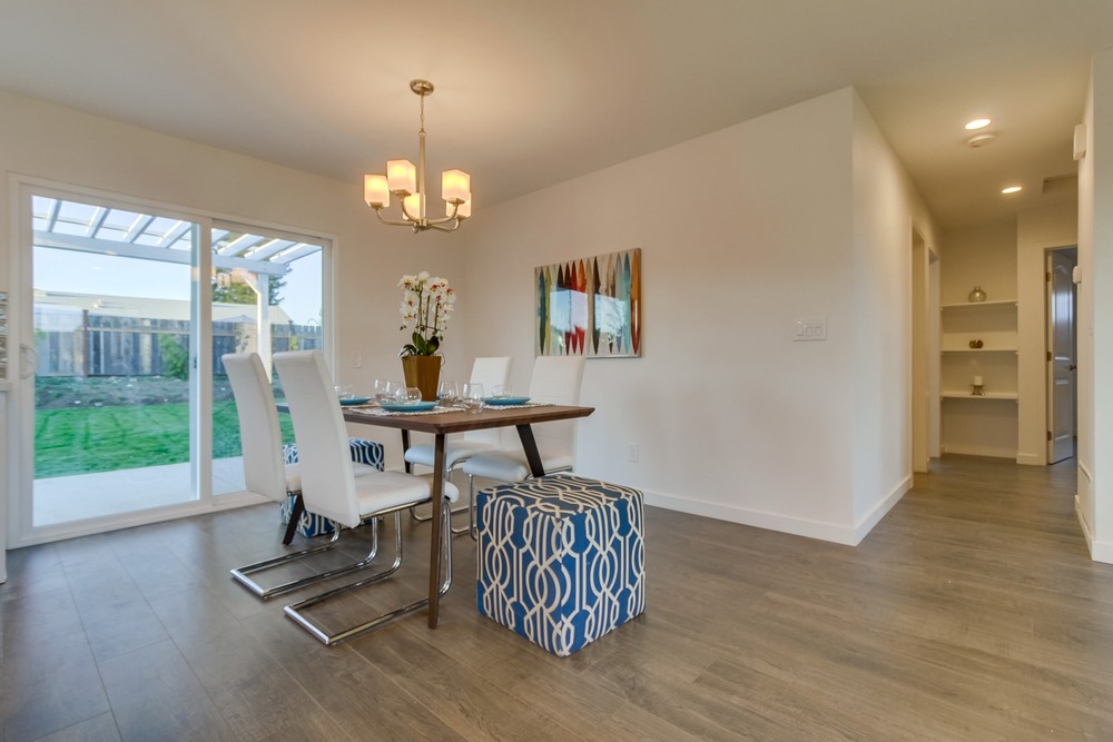Virtual tour photo 17 of 60 for 8158 Kenova St