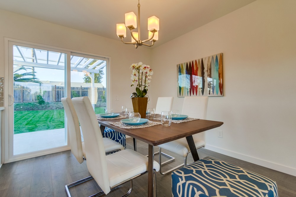Virtual tour photo 18 of 60 for 8158 Kenova St