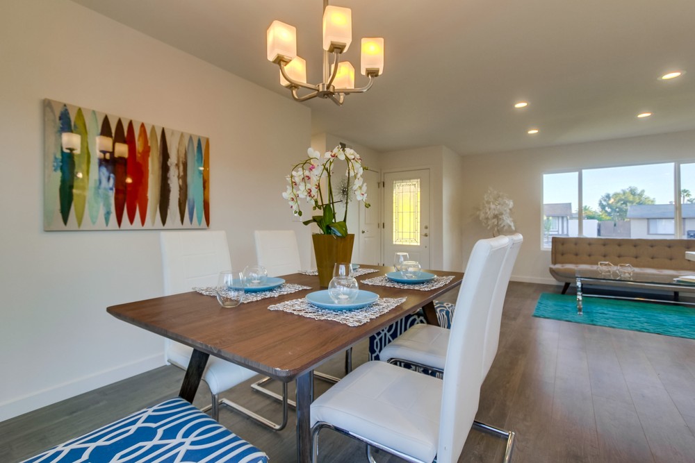 Virtual tour photo 19 of 60 for 8158 Kenova St