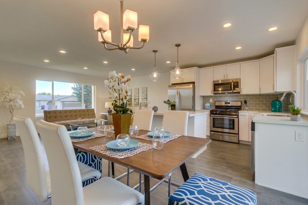 Virtual tour photo 20 of 60 for 8158 Kenova St