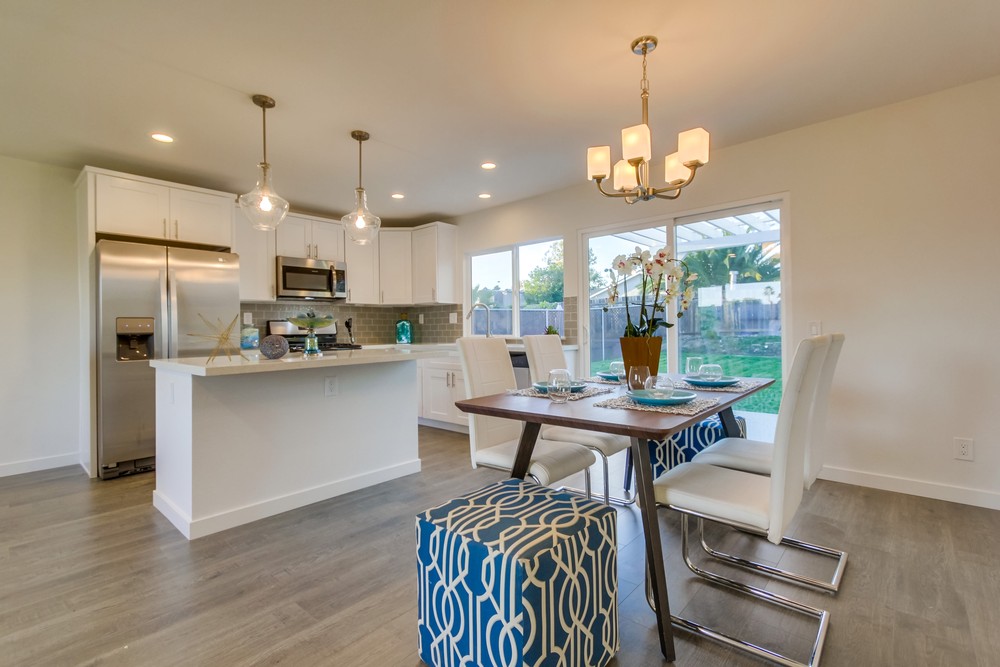 Virtual tour photo 21 of 60 for 8158 Kenova St