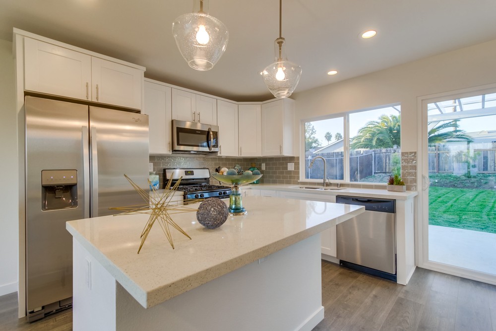 Virtual tour photo 22 of 60 for 8158 Kenova St