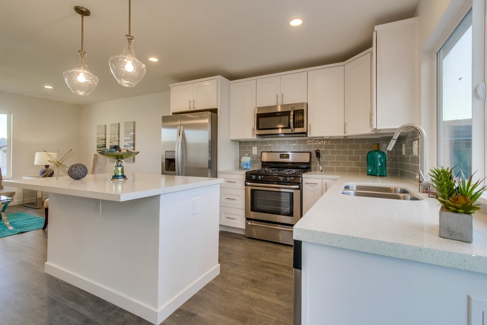 Virtual tour photo 23 of 60 for 8158 Kenova St