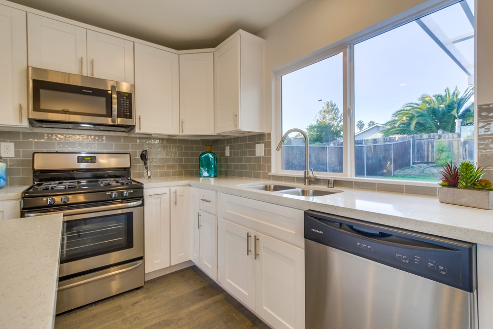 Virtual tour photo 24 of 60 for 8158 Kenova St