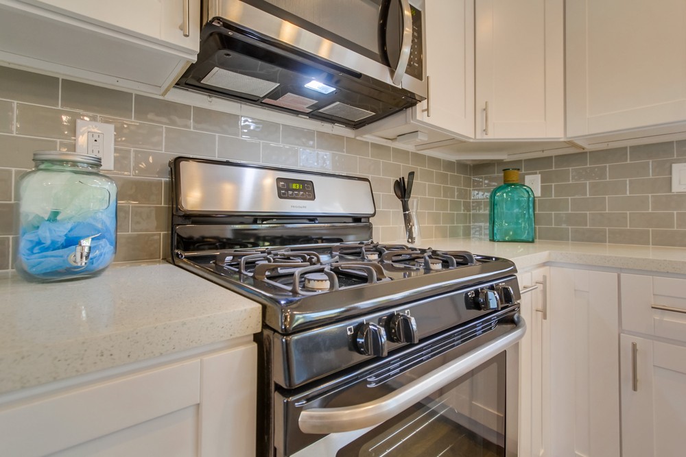 Virtual tour photo 25 of 60 for 8158 Kenova St