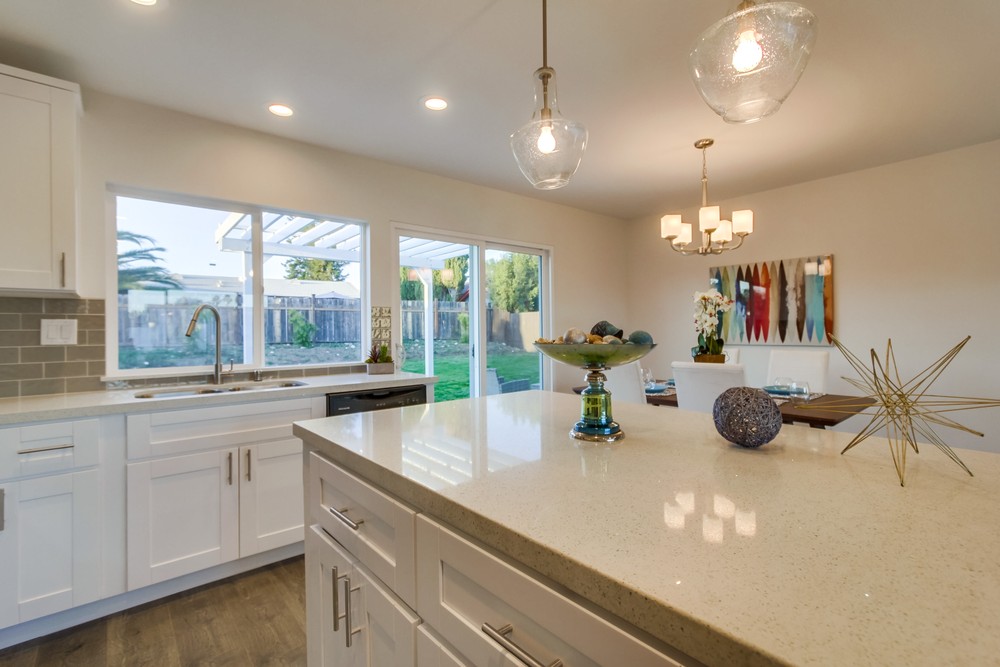 Virtual tour photo 27 of 60 for 8158 Kenova St