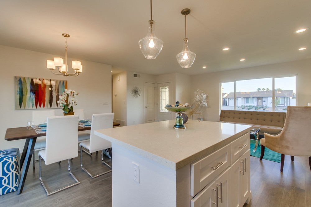Virtual tour photo 28 of 60 for 8158 Kenova St