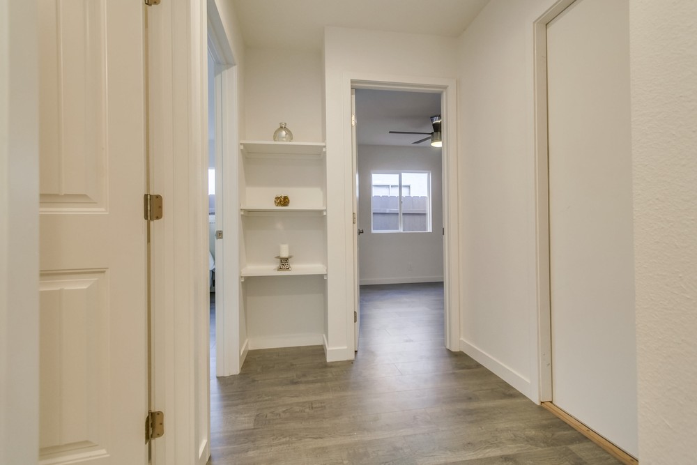 Virtual tour photo 29 of 60 for 8158 Kenova St