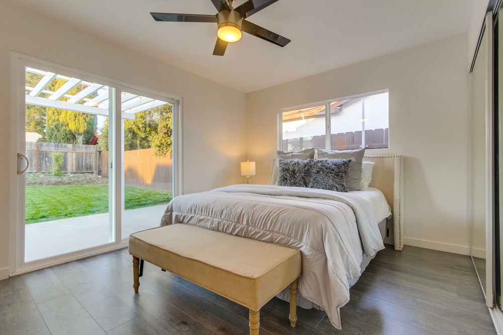 Virtual tour photo 30 of 60 for 8158 Kenova St