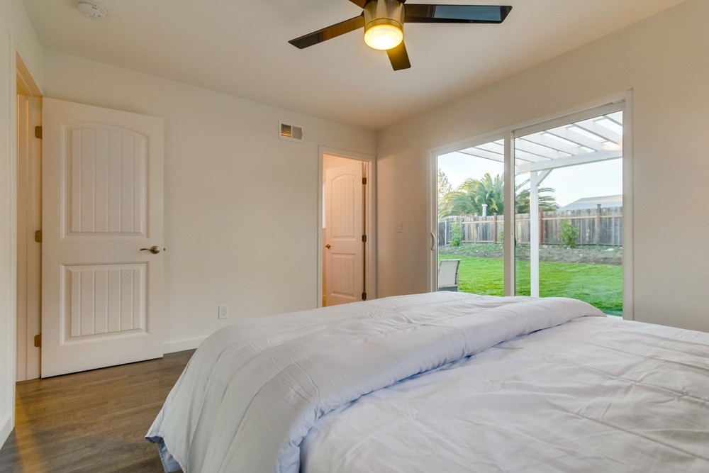 Virtual tour photo 31 of 60 for 8158 Kenova St