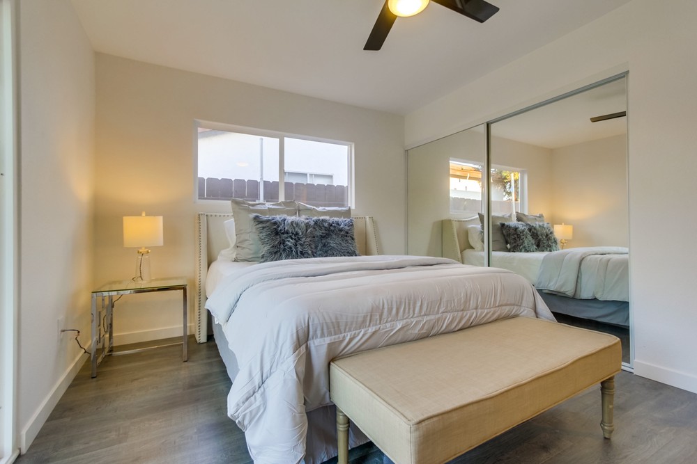 Virtual tour photo 32 of 60 for 8158 Kenova St