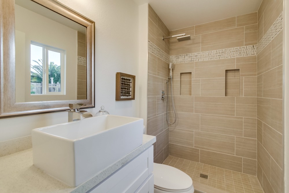 Virtual tour photo 34 of 60 for 8158 Kenova St