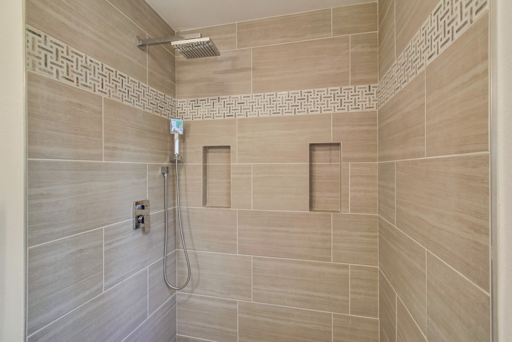 Virtual tour photo 35 of 60 for 8158 Kenova St