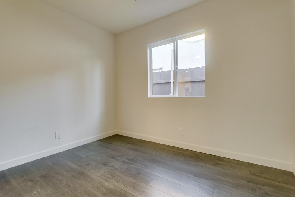 Virtual tour photo 36 of 60 for 8158 Kenova St