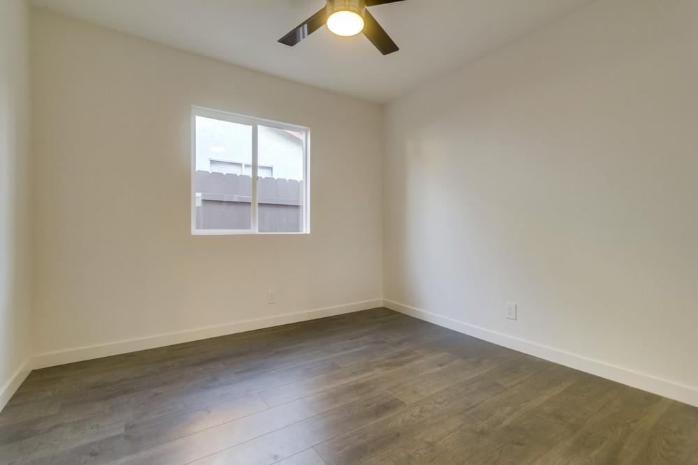 Virtual tour photo 37 of 60 for 8158 Kenova St