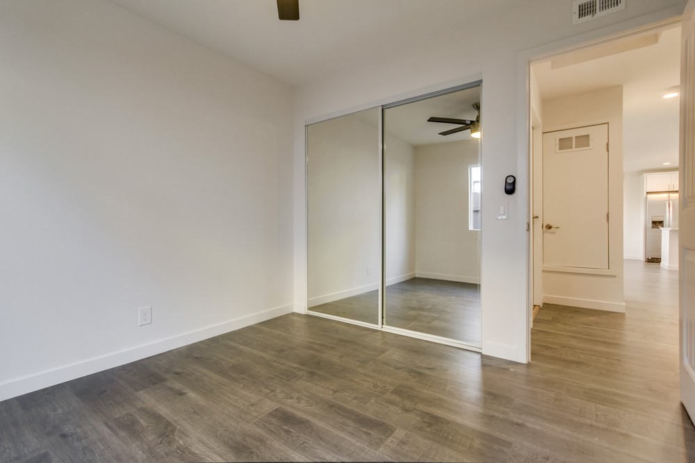 Virtual tour photo 38 of 60 for 8158 Kenova St