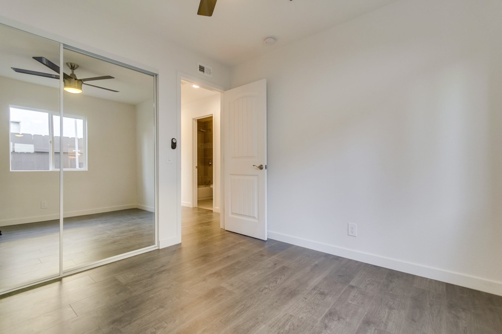 Virtual tour photo 39 of 60 for 8158 Kenova St