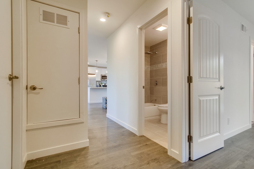 Virtual tour photo 40 of 60 for 8158 Kenova St