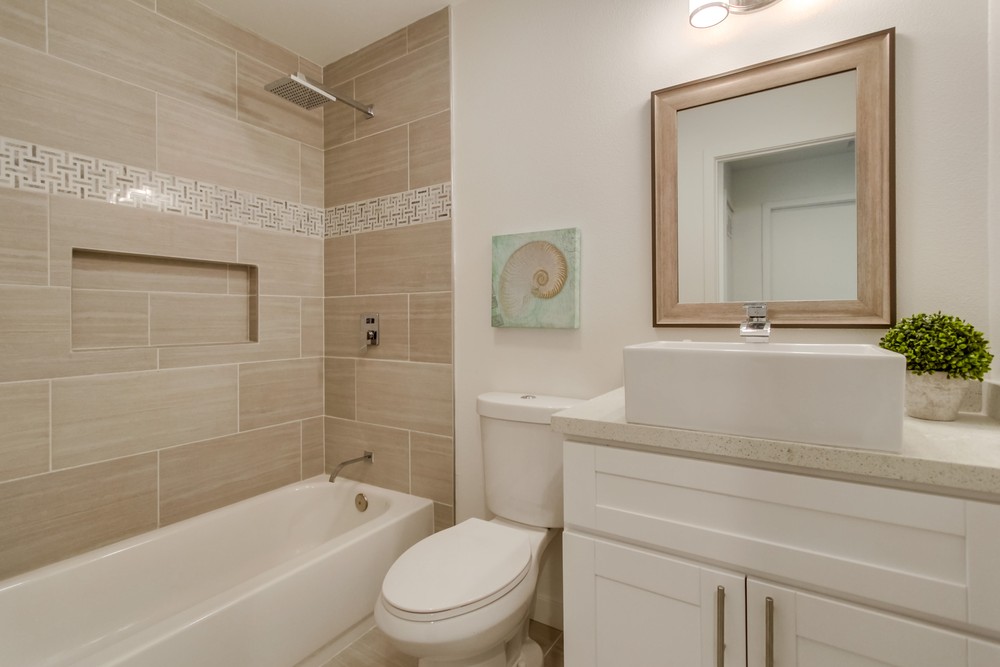 Virtual tour photo 41 of 60 for 8158 Kenova St
