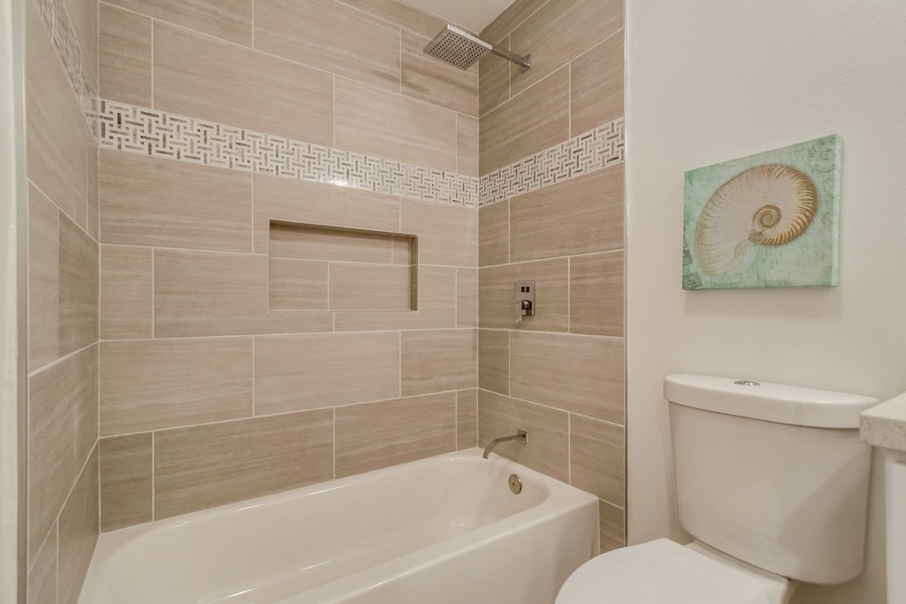 Virtual tour photo 42 of 60 for 8158 Kenova St
