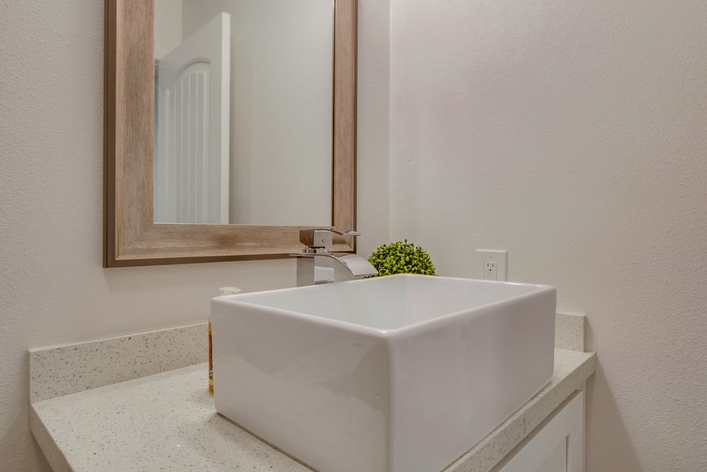 Virtual tour photo 43 of 60 for 8158 Kenova St