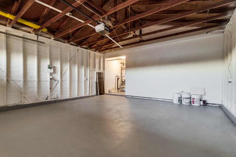 Virtual tour photo 44 of 60 for 8158 Kenova St