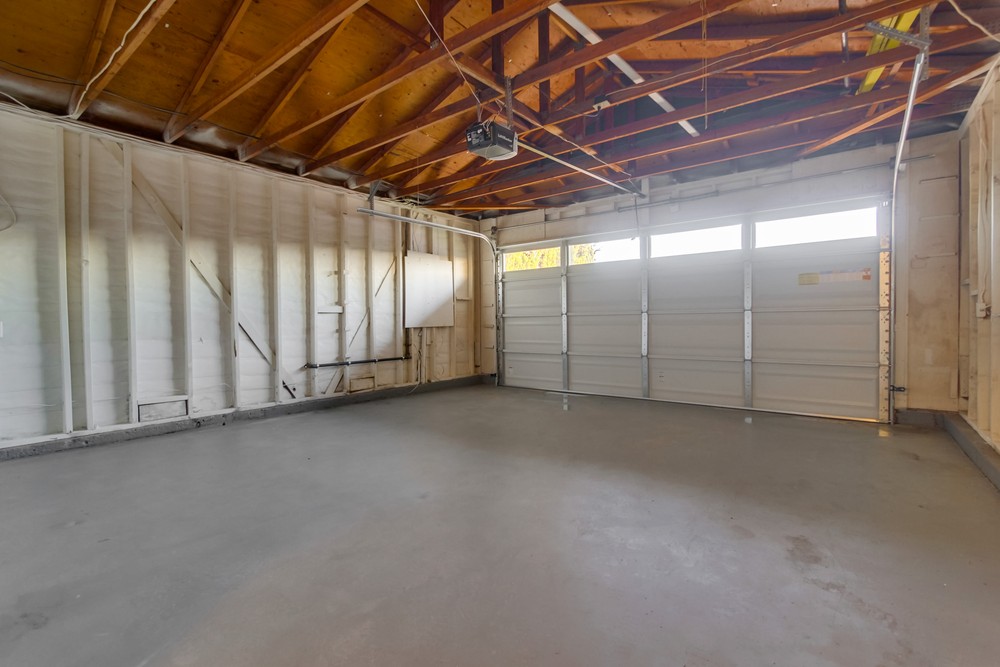 Virtual tour photo 45 of 60 for 8158 Kenova St