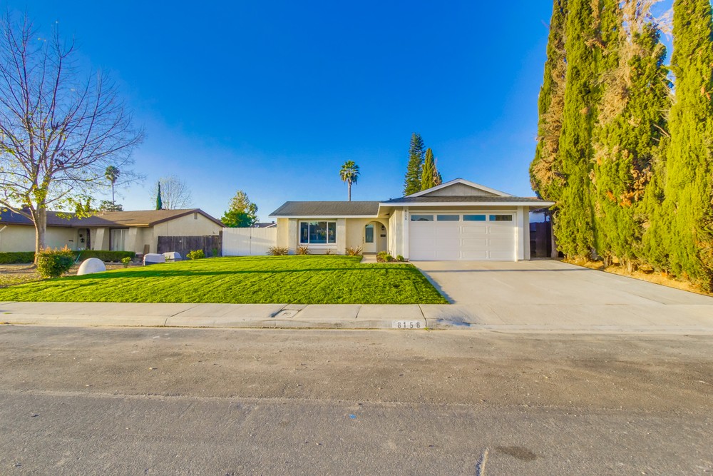 Virtual tour photo 46 of 60 for 8158 Kenova St
