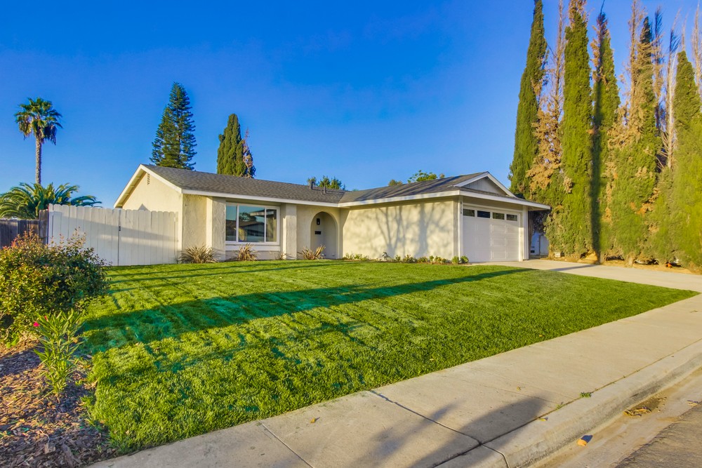 Virtual tour photo 47 of 60 for 8158 Kenova St