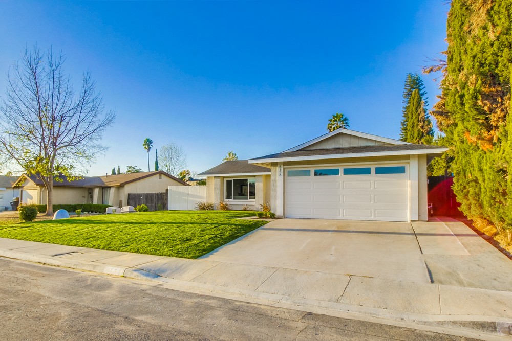 Virtual tour photo 48 of 60 for 8158 Kenova St
