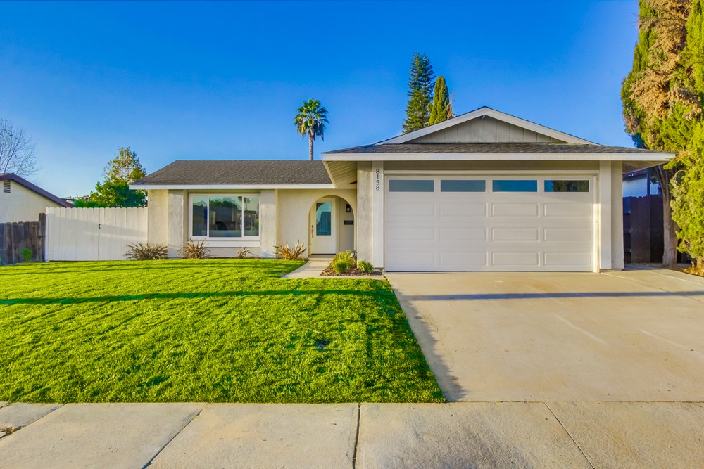 Virtual tour photo 49 of 60 for 8158 Kenova St