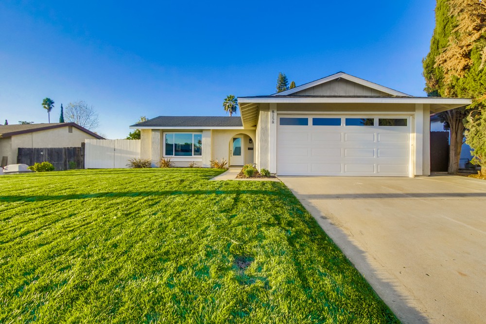 Virtual tour photo 50 of 60 for 8158 Kenova St