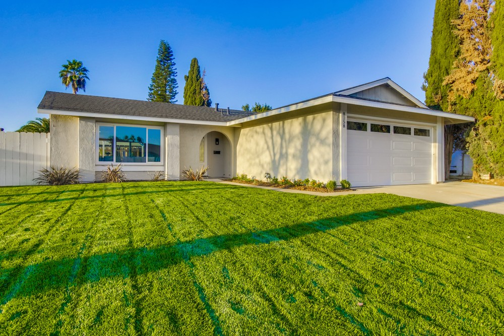 Virtual tour photo 51 of 60 for 8158 Kenova St