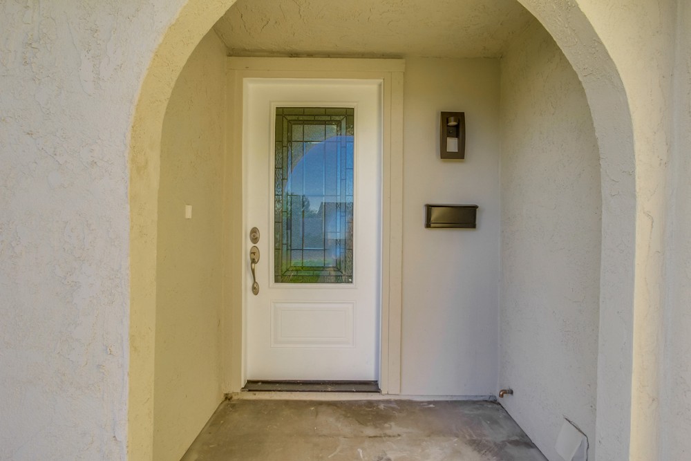 Virtual tour photo 52 of 60 for 8158 Kenova St