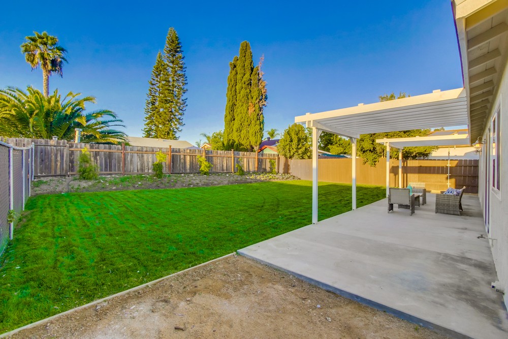 Virtual tour photo 53 of 60 for 8158 Kenova St